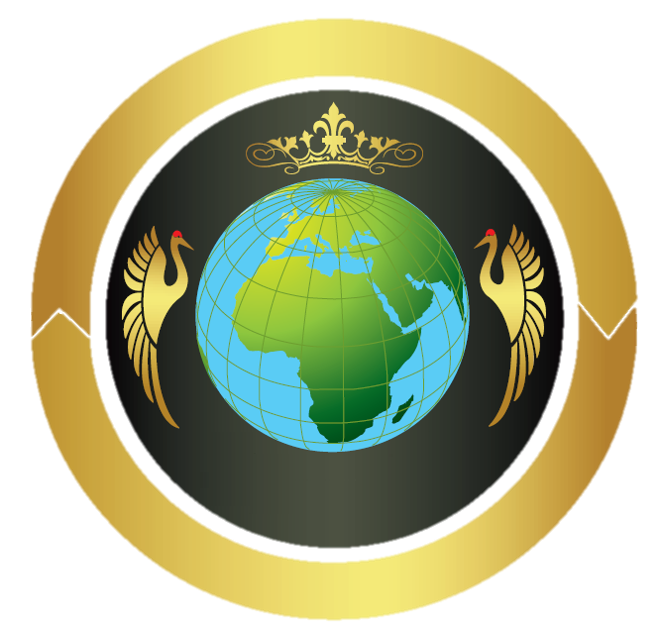 HJIFEP logo w background removed