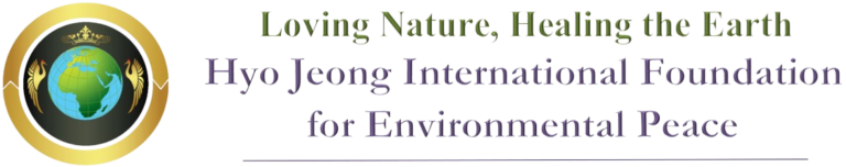 HJIFEP_Logo_and_title-removebg-preview