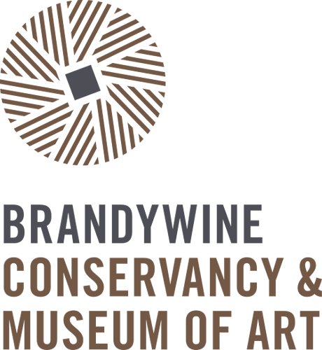 brandywine logo