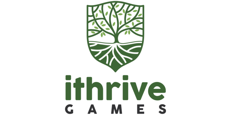 iThriveLogoVertical