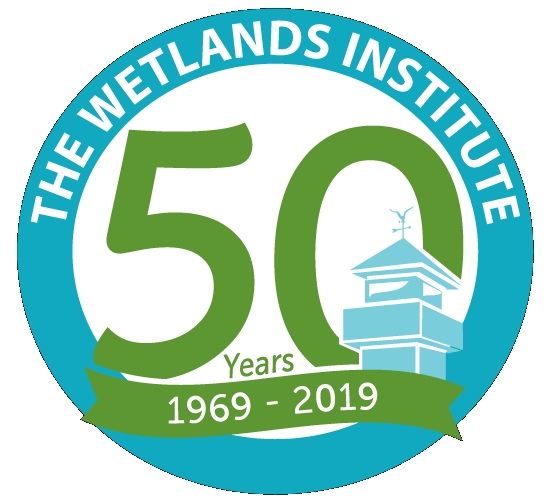 wetland institute logo