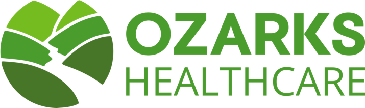 OZH Logo