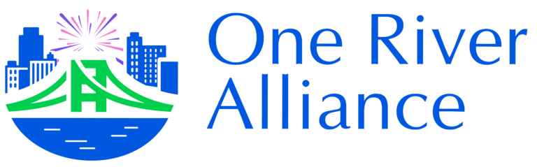One River Alliance v1 copy