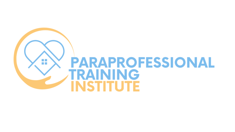 PTI full logo horizontal transparent