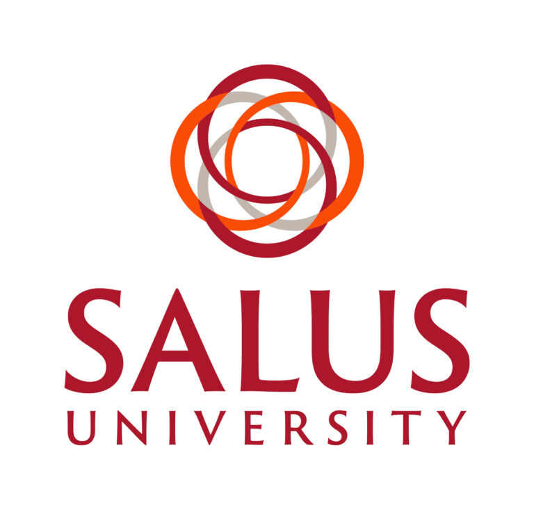 SalusUniv-Logo-Two-Line-Vertical